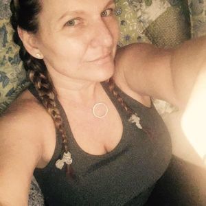 Meet your Posher, Mindy